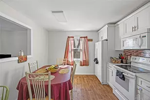 183 Mark Tree Rd, Centereach, NY 11720 - Photo 5