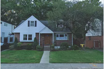 220-22 77th Avenue, Bayside, NY 11364 - Photo 1