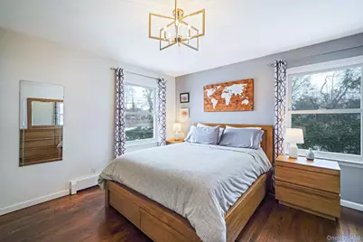 220 Oakdale Bohemia Road, Bohemia, NY 11716 - Photo 15