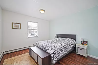 220 Oakdale Bohemia Road, Bohemia, NY 11716 - Photo 21