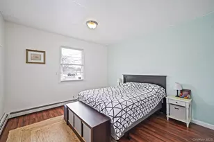 220 Oakdale-Bohemia Rd, Bohemia, NY 11716 - Photo 21