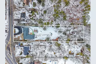 220 Oakdale Bohemia Road, Bohemia, NY 11716 - Photo 27