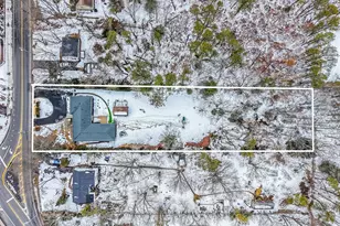 220 Oakdale-Bohemia Rd, Bohemia, NY 11716 - Photo 27