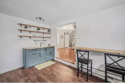 220 Oakdale Bohemia Road, Bohemia, NY 11716 - Photo 25