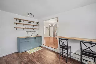 220 Oakdale-Bohemia Rd, Bohemia, NY 11716 - Photo 25