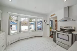 220 Oakdale-Bohemia Rd, Bohemia, NY 11716 - Photo 11