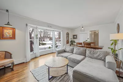 220 Oakdale Bohemia Road, Bohemia, NY 11716 - Photo 7