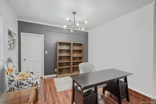 220 Oakdale-Bohemia Rd, Bohemia, NY 11716 - Photo 23