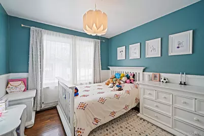 220 Oakdale Bohemia Road, Bohemia, NY 11716 - Photo 19