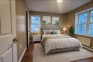 590 E 178th St, Bronx, NY 10457 - Photo 5