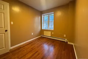 590 E 178th St, Bronx, NY 10457 - Photo 7