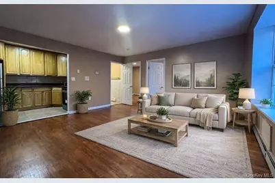 590 E 178th Street, Bronx, NY 10457 - Photo 1