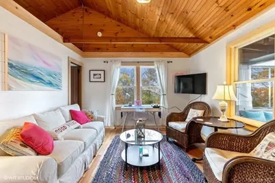 24 Cliff Way, Calverton, NY 11933 - Photo 9