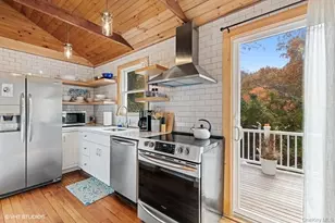 24 Cliff Way, Calverton, NY 11933 - Photo 13