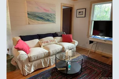 24 Cliff Way, Calverton, NY 11933 - Photo 21