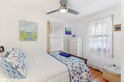 24 Cliff Way, Calverton, NY 11933 - Photo 17