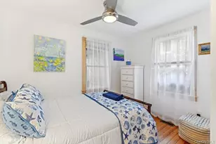 24 Cliff Way, Calverton, NY 11933 - Photo 17