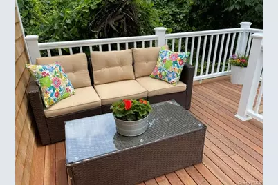 24 Cliff Way, Calverton, NY 11933 - Photo 27