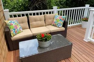 24 Cliff Way, Calverton, NY 11933 - Photo 27