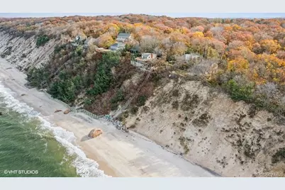 24 Cliff Way, Calverton, NY 11933 - Photo 37