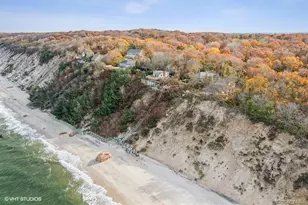 24 Cliff Way, Calverton, NY 11933 - Photo 37