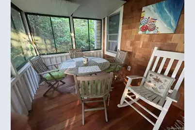 24 Cliff Way, Calverton, NY 11933 - Photo 9