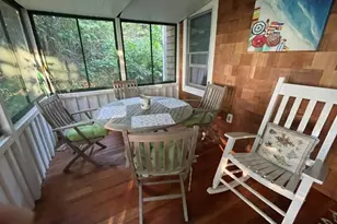 24 Cliff Way, Calverton, NY 11933 - Photo 9