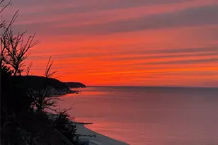 24 Cliff Way, Calverton, NY 11933 - Photo 3