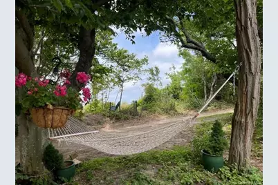 24 Cliff Way, Calverton, NY 11933 - Photo 33