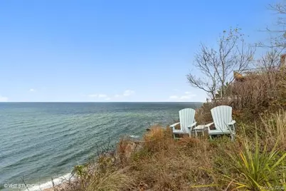 24 Cliff Way, Calverton, NY 11933 - Photo 35