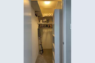 702 Fox Run Lane #1, Carmel, NY 10512 - Photo 5