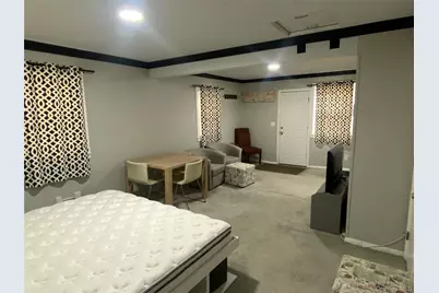 702 Fox Run Lane #1, Carmel, NY 10512 - Photo 7