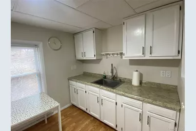 702 Fox Run Lane #1, Carmel, NY 10512 - Photo 3