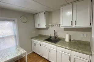 702 Fox Run Ln, Carmel, NY 10512 - Photo 3