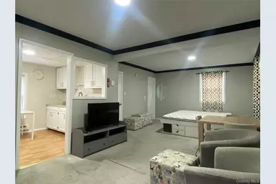 702 Fox Run Lane #1, Carmel, NY 10512 - Photo 1