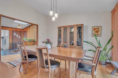 260 Watch Hill Road, Cortlandt Manor, NY 10567 - Photo 11