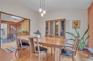 260 Watch Hill Rd, Cortlandt Manor, NY 10567 - Photo 11