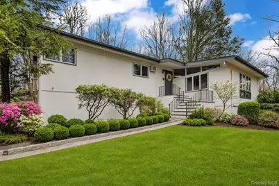 260 Watch Hill Road, Cortlandt Manor, NY 10567 - Photo 1