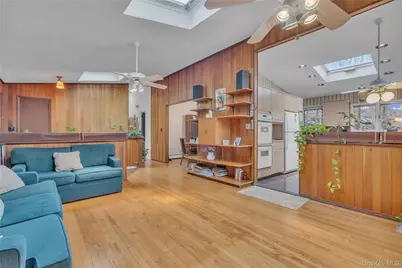 260 Watch Hill Road, Cortlandt Manor, NY 10567 - Photo 5