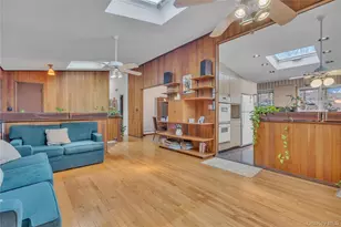 260 Watch Hill Rd, Cortlandt Manor, NY 10567 - Photo 5