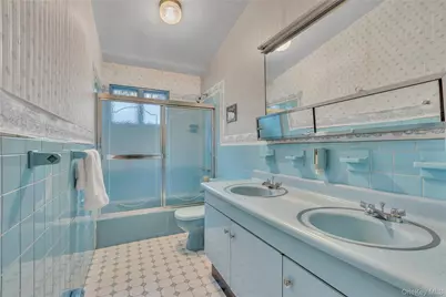 260 Watch Hill Road, Cortlandt Manor, NY 10567 - Photo 19