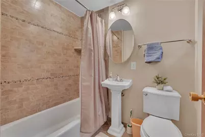 260 Watch Hill Road, Cortlandt Manor, NY 10567 - Photo 25