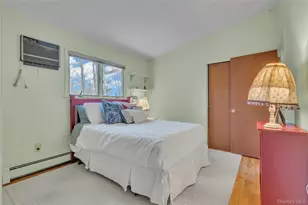 260 Watch Hill Rd, Cortlandt Manor, NY 10567 - Photo 21