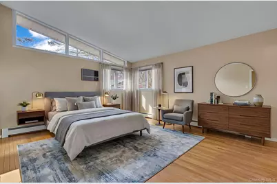 260 Watch Hill Road, Cortlandt Manor, NY 10567 - Photo 13