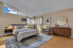 260 Watch Hill Rd, Cortlandt Manor, NY 10567 - Photo 13