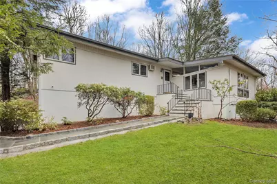 260 Watch Hill Road, Cortlandt Manor, NY 10567 - Photo 1