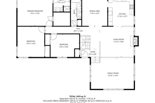 260 Watch Hill Rd, Cortlandt Manor, NY 10567 - Photo 35