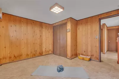 260 Watch Hill Road, Cortlandt Manor, NY 10567 - Photo 23