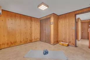 260 Watch Hill Rd, Cortlandt Manor, NY 10567 - Photo 23