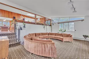 260 Watch Hill Rd, Cortlandt Manor, NY 10567 - Photo 9